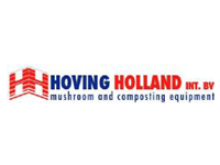 hoving-holland